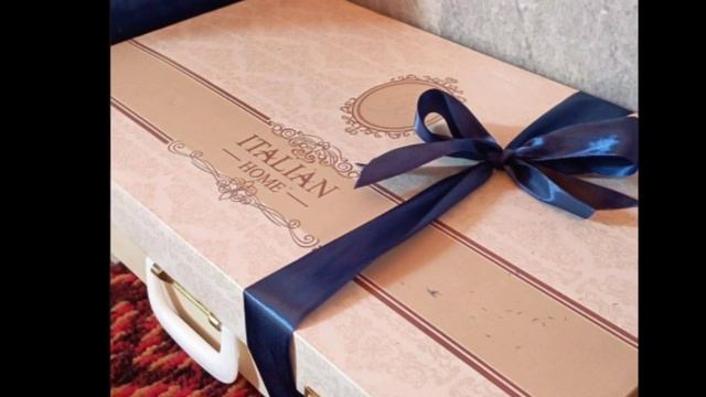 🤩💥Mashhur kuyov sarpo. Uzbek wedding gifts смотреть онлайн