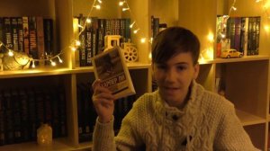 Харпер Ли "Убить пересмешника"