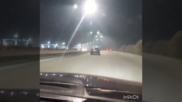 e34 3uz vs e34 1ur fse