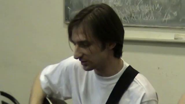 ПРЕ95 "Фото на память" (2005) смотреть онлайн