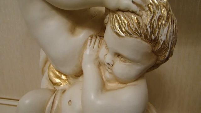 Стойка под телевизор в классическом стиле на - spexi.ru смотреть онлайн