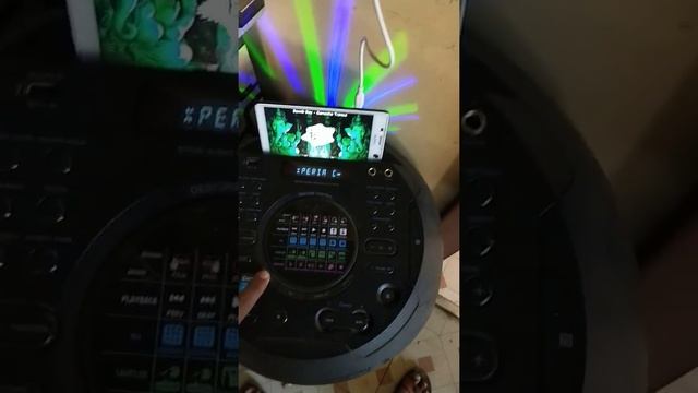 Sony mhc v41d the best home sound systen under 30k смотреть онлайн