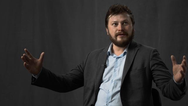 Слуцкий Иван смотреть онлайн