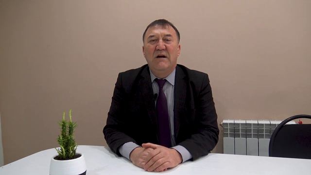 Что делать если вам не вернули предоплату в период ЧС?! смотреть онлайн
