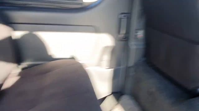 Toyota hiace 2016 год super gl 1 kd 4wd смотреть онлайн