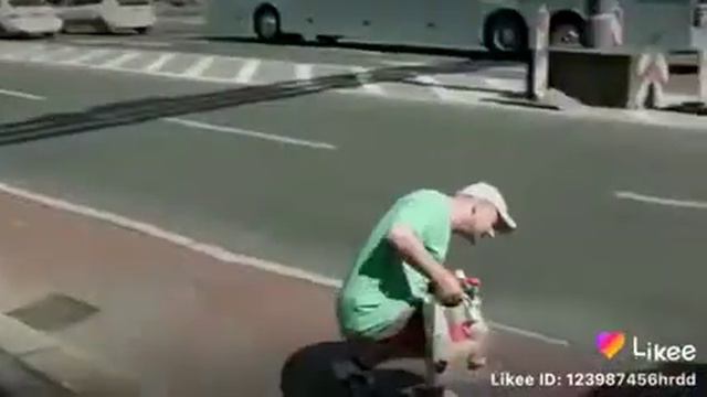 Реклама машыны советую купить смотреть онлайн