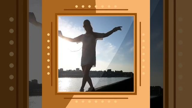 laikGreat мы офигительные Вован Раен смотреть онлайн