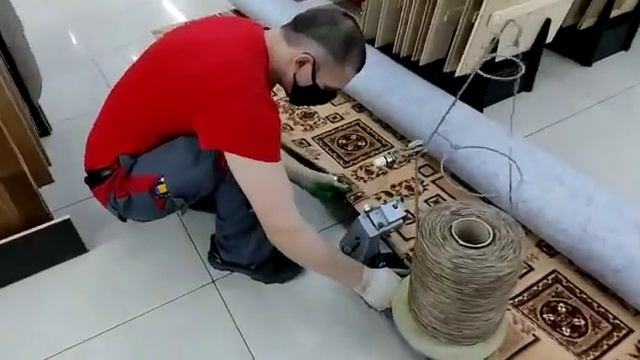 Оверлок смотреть онлайн