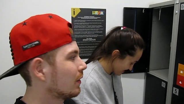 ВЛОГ#1 ПУТЕШЕСТВИЕ КАЗАНЬ ЗООПАРК РАЗОРИЛСЯ!? смотреть онлайн