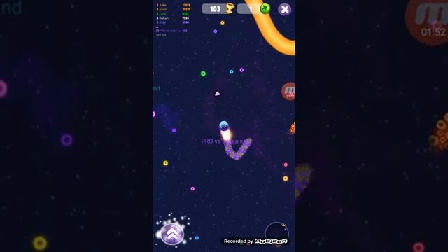 Игра том 2 игра для малышей и подростков смотреть онлайн