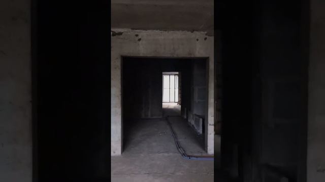 ЖК Акварели Балашиха смотреть онлайн