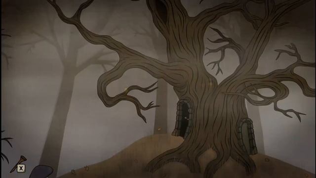 Прохождение➤Creepy Tale - СТРАШНЫЕ СКАЗКИ ПО-РУССКИ! (ПОЛНОЕ ПРОХОЖДЕНИЕ) ? смотреть онлайн