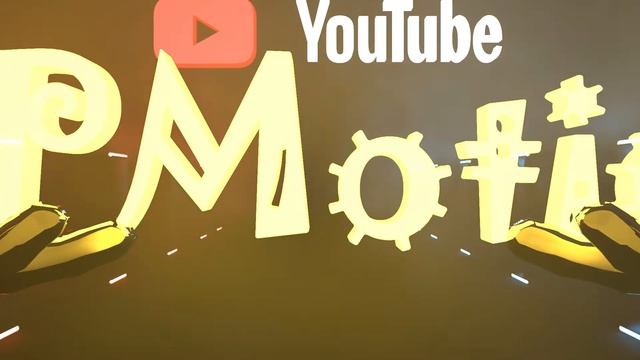 Channel Intro | Vray & PhoenixFd with 3ds max 2020 смотреть онлайн