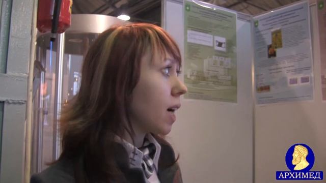 Смородина золотистая. Селекция ягодных культур. смотреть онлайн