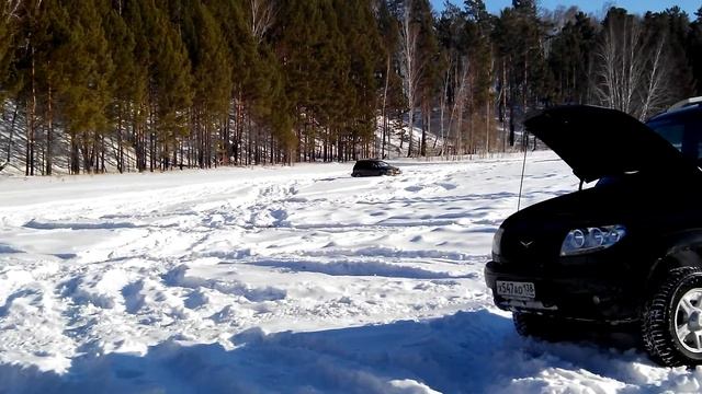 как застрял РвР смотреть онлайн