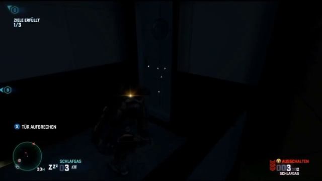 Новый Splinter Cell в 2018 году и каким он будет смотреть онлайн