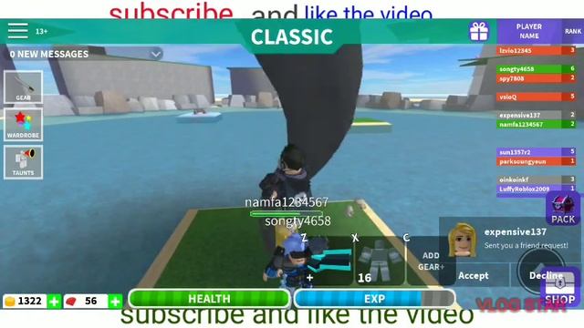 Roblox Cursed Islands.... (very fun)+ codes! смотреть онлайн