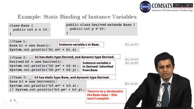 Enum Types|Memory allocation|SOftware Construction in hindi Urdu CSE299 LECTURE 08 смотреть онлайн