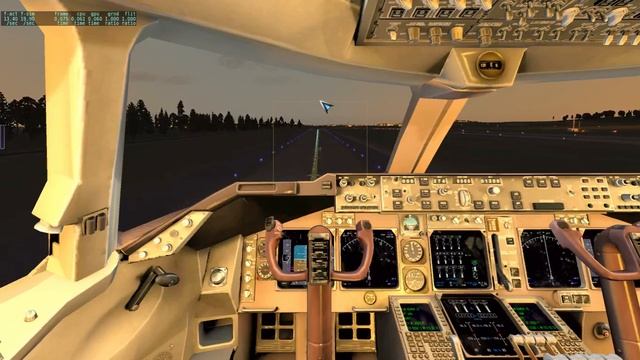 Пулково - Алматы смотреть онлайн