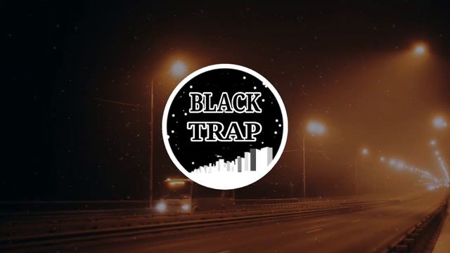 Я не понимал эту движуху смотреть онлайн