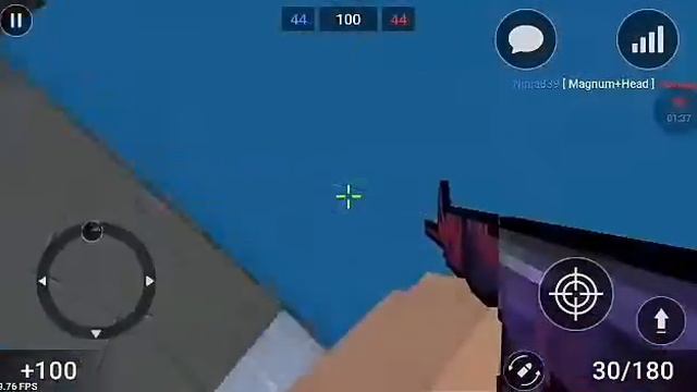 ДРУЗЕЙ НЕ ВЫБИРАЮТ ПО ОДЁЖКЕ# КИНУЛИ ДРУЗЬЯ И ПОДРУГА... ЭХ.. смотреть онлайн