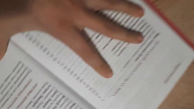 учебник по литре Г.С.Меркин смотреть онлайн