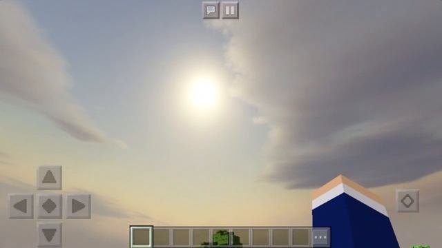 How To Turn .Zip File Into .Mcpack For Minecraft PE (No Computer) I still use this method смотреть онлайн