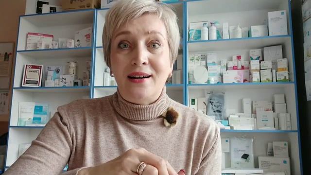 ATOMY ABSOLUTE 24K GOLD NIGHT MASK. Совместные заказы с atomy.kr +79043016644 WhatsApp/Telegram смотреть онлайн