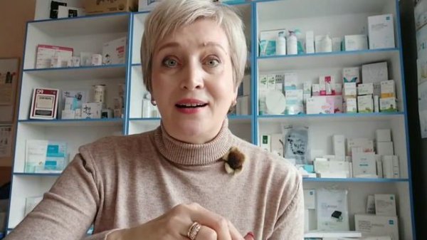 ATOMY ABSOLUTE 24K GOLD NIGHT MASK. Совместные заказы с atomy.kr +79043016644 WhatsApp/Telegram