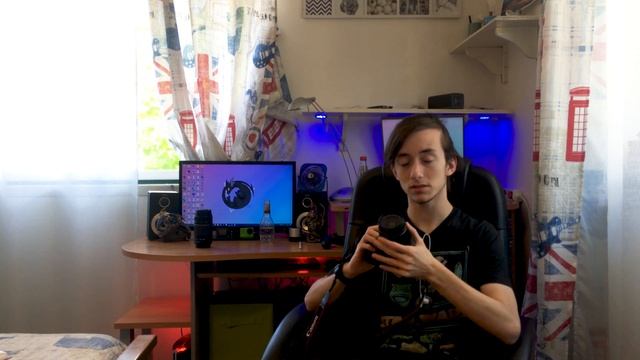 Canon Eos 2000D Review | Compacta, Leve, Profissional