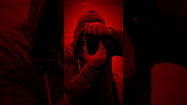 Фотоаппарат ? canon EOS M50 Mark 2 смотреть онлайн