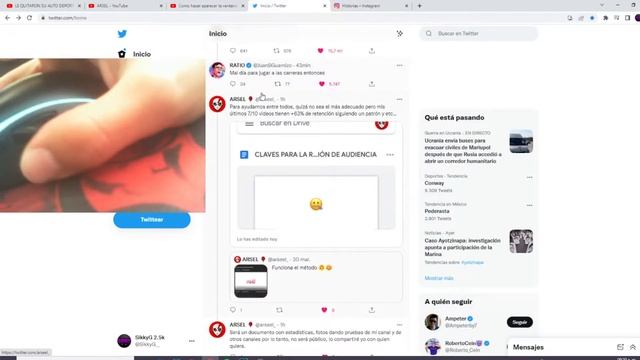 Como Hacer una SKIN COOL en Minecraft java y bedrock /SikkyG смотреть онлайн