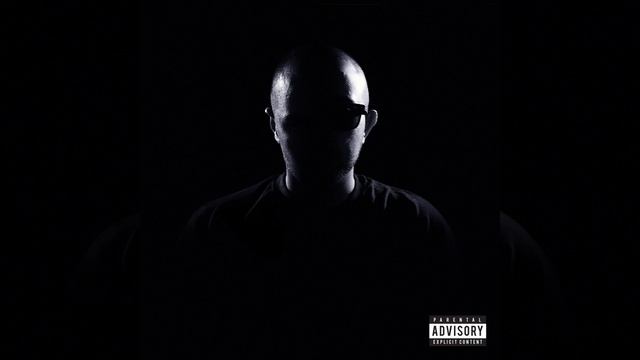 Introlagiat смотреть онлайн