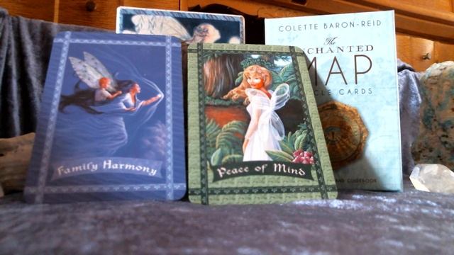♥ Oracle / Tarot ♥ ♥ Oracle of The Day ♦ Seeing Your Part in The Story ♥ 05.08.2021 смотреть онлайн