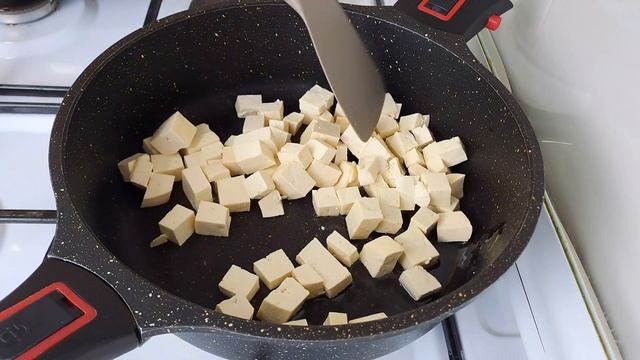 Кулинарный арт-объект