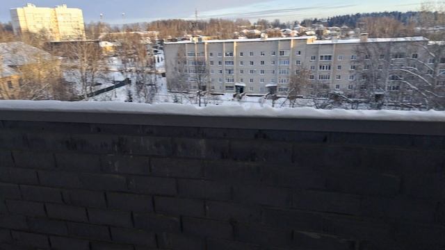 кв. 68 смотреть онлайн