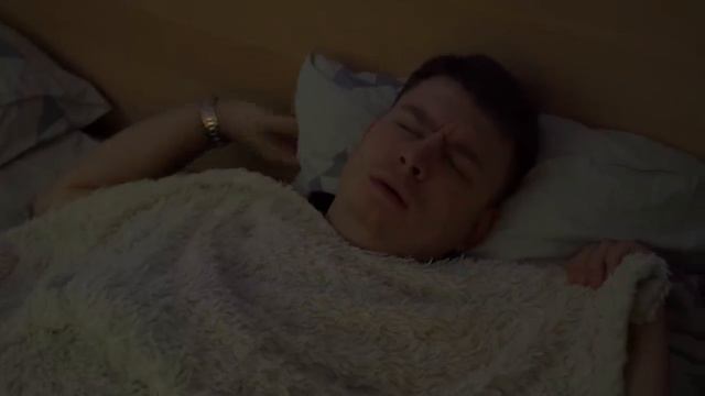 КОРОЧЕ ГОВОРЯ, Я ВОР смотреть онлайн