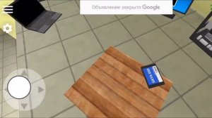 КАК ПОЛУЧИТЬ ВИРУС ПЕТЯ В PC SIMULATOR? ВСЁ ОЧЕНЬ ПРОСТО?