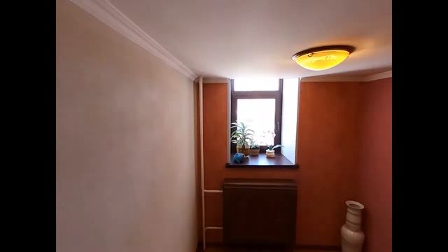 Продажа: дом, переулок Морозовский, Агентство Недвижимости Галеон смотреть онлайн