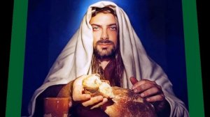 Говорят, на свете очень трудно жить