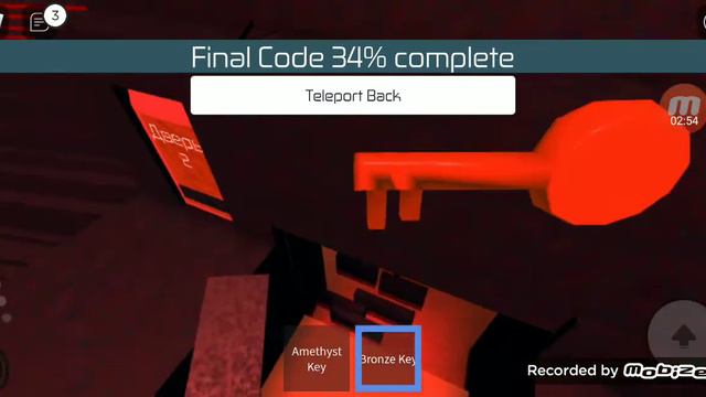 как открыть подвал в clone tycoon 2 смотреть онлайн