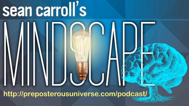 Episode 25: David Chalmers on Consciousness, the Hard Problem, and Living in a Simulation смотреть онлайн