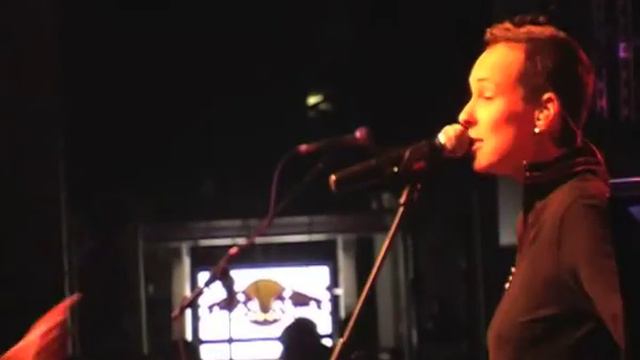 Чичерина - Москва-Ленинград смотреть онлайн