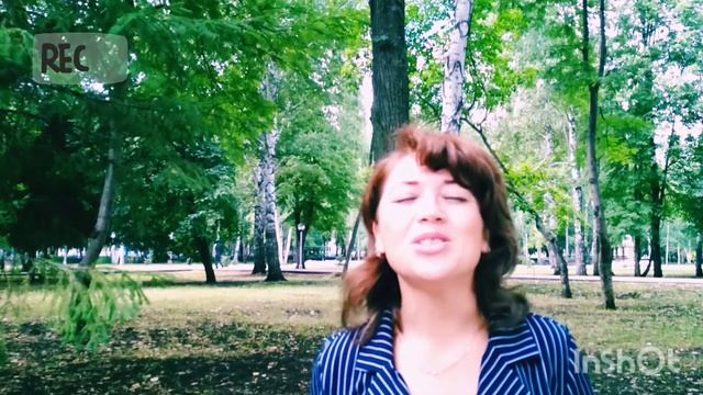 Евгений Евтушенко Я РАЗНЫЙ смотреть онлайн