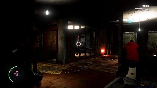 ⍟ GTA IV - 8k " Blow Your Cover " RTX 4080 - Ray Tracing Ultra Realistic Graphics смотреть онлайн