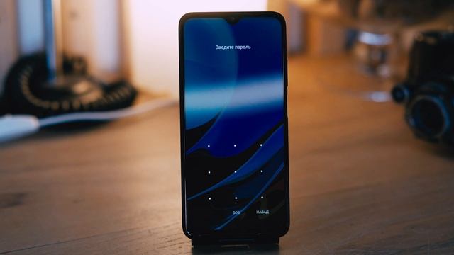 Как сбросить Xiaomi до заводских настроек? (Android Hard Reset) смотреть онлайн