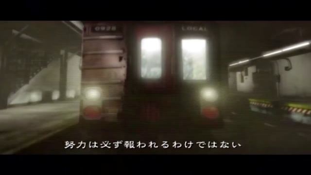 Underbelly Cutscenes - Resident Evil Outbreak: File #2 смотреть онлайн