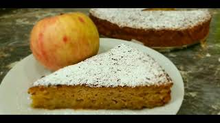 Мелочи Жизни