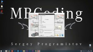 Mercedes Coding / Полная установка и настройка Vediamo 4.02 для работы c OpenPort 2.0 + База CBF.