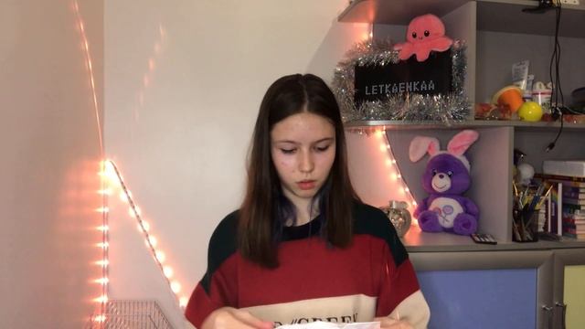 РАСПАКОВКА С ALIEXPRESS/ТРЭШ.......ВСЕ ССЫЛКИ НА ВЕЩИ БУДУТ В ОПИСАНИИ!! смотреть онлайн